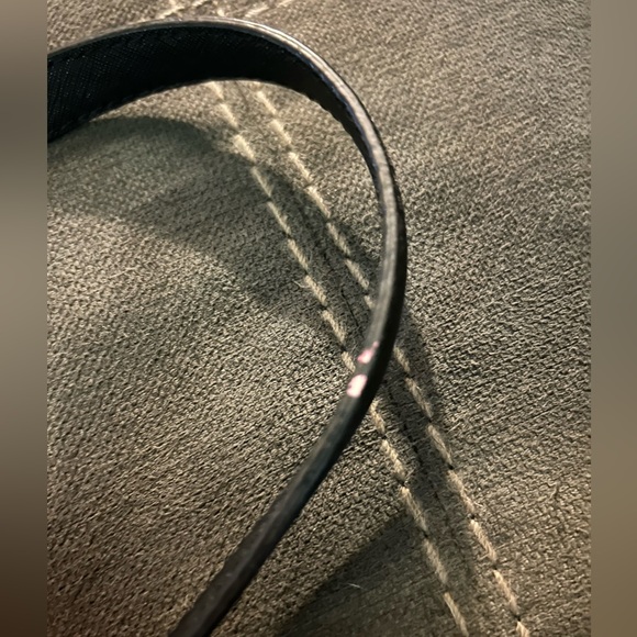 Kate Spade New York Strut Your Stuff Flamingo Tote Bag - Picture 4 of 10